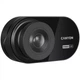Видеорегистратор Canyon DVR25 WQHD 2.5K 1440p Wi-Fi Black (CND-DVR25) CANYON CND-DVR25 941642 - изображение 3