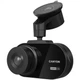 Видеорегистратор Canyon DVR25 WQHD 2.5K 1440p Wi-Fi Black (CND-DVR25) CANYON CND-DVR25 941642 - изображение 5
