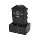 Видеорегистратор Atis Body Cam (Atis_BodyCam) ATIS Atis_BodyCam 941625 - изображение 6
