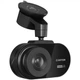 Видеорегистратор Canyon DVR25 WQHD 2.5K 1440p Wi-Fi Black (CND-DVR25) CANYON CND-DVR25 941642 - изображение 6