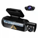 Видеорегистратор Aspiring Griffon 2 Wi-Fi 2.5К, 3 channels (GR2-4k2010) Aspiring GR2-4k2010 941793 - изображение 3