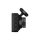 Видеорегистратор Garmin Dash Cam, DC-23 X210, відеореєстратор (010-02859-10) Garmin 010-02859-10 941748 - изображение 2