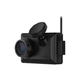 Видеорегистратор Garmin Dash Cam, DC-23 X210, відеореєстратор (010-02859-10) Garmin 010-02859-10 941748 - изображение 3