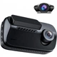 Видеорегистратор Aspiring Griffon 1 Dual 4K Speedcam Wi-Fi GPS (GR1-4KSDWG) Aspiring GR1-4KSDWG 941688 - изображение 4