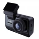 Відеореєстратор Aspiring Expert 10 CPL Wifi 4k (Aspiring Expert 10 CPL Wifi 4k) Aspiring Aspiring Expert 10 CPL Wifi 4k 941780 - зображення 3