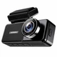 Видеорегистратор Aspiring Aspiring Alibi 11 QHD 2K Dual WiFi Aspiring Aspiring Alibi 11 QHD 2K Dual WiFi 941757 - изображение 6