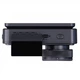 Відеореєстратор Aspiring Expert 10 CPL Wifi 4k (Aspiring Expert 10 CPL Wifi 4k) Aspiring Aspiring Expert 10 CPL Wifi 4k 941780 - зображення 9