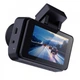 Відеореєстратор Aspiring Expert 10 CPL Wifi 4k (Aspiring Expert 10 CPL Wifi 4k) Aspiring Aspiring Expert 10 CPL Wifi 4k 941780 - зображення 11