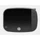 Відеореєстратор HP f100 HP f100 941581 - зображення 2
