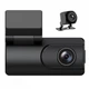Видеорегистратор Aspiring Proof 6 WIFI Dual (PAW2K6) Aspiring PAW2K6 941808 - изображение 2