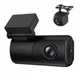 Видеорегистратор Aspiring Proof 6 WIFI Dual (PAW2K6) Aspiring PAW2K6 941808 - изображение 7
