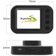 Видеорегистратор Aspiring Proof 3 (PR011510) Aspiring PR011510 941595 - изображение 6