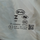 Скло лобове BYD Yuan Plus / Atto3 EV, DMi ( WSH-BYD-YP ) - изображение 4