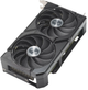 Видеокарта ASUS PCI-Ex Radeon RX 9060 Dual 8GB GDDR6 (128bit) (3000/18000) (HDMI, 2 x DisplayPort) (DUAL-RX9060-8G) - изображение 4