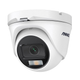 Купольная камера ANNKE 5MP Super HD TVI: профессиональное наблюдение 4-в-1, ночное видение 40м, IP67 - изображение 2