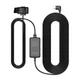 Кабель питания USB-C для видеорегистраторов VANTRUE N4 Pro, N5, N5S, N4 PRO S, N4S, S1 PRO MAX, E1 Lite, E1P, E2, E360 - изображение 2