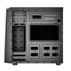 Корпус Seven 185-G6 500W - изображение 5