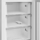 Холодильник Indesit INKS 1401 W4E (7222124) - зображення 6
