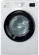 Пральна машина автоматична Indesit IM 602B MY TIME UA (7081495) - зображення 1