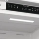 Холодильник Gorenje NRKI517E41 (7248819) - изображение 8