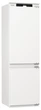 Холодильник Gorenje NRKI517E41 (7248819) - изображение 2