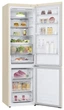 Холодильник LG GC-B509SESM (6864014) - изображение 8