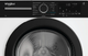 Сушильна машина WHIRLPOOL WPS 7 WBS UA (7221665) - зображення 2