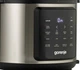 Мультиварка-скороварка Gorenje GMC6SBK - изображение 11