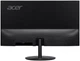 Monitor 23.8" Acer SA242YG0BI (UM.QS2EE.007) - obraz 2