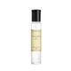 Арома спрей Cereria Molla Premium Black Orchid & Lily 15 мл (21429116) - зображення 2