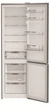 Холодильник Indesit INKS 1401 S4E1 (7222125) - изображение 2