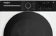 Сушильний автомат Whirlpool WPS 8 WBS UA (7221664) - изображение 5