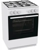 Комбінована плита Gorenje GK6A40WFFM (7109370) - изображение 8