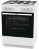 Комбінована плита Gorenje GK6A40WFFM (7109370) - изображение 9