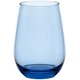 Набір склянок Stoelzle Tumbler Elements EL051 465 мл 6 шт (21451829) - зображення 1