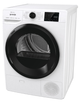 Сушильний автомат Gorenje DPNE92GNLWIFI/UA (6997666) - изображение 3