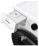 Сушильний автомат Gorenje DPNE92GNLWIFI/UA (6997666) - изображение 6