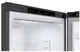 Холодильник LG GC-B509SLCL (6850185) - изображение 15