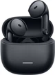 Навушники Xiaomi Redmi Buds 8 Active (Black) UA - зображення 1