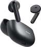 Навушники Xiaomi Redmi Buds 8 Active (Black) UA - зображення 3