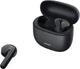 Навушники Xiaomi Redmi Buds 8 Active (Black) UA - зображення 4