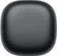 Навушники Xiaomi Redmi Buds 8 Active (Black) UA - зображення 7