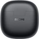 Навушники Xiaomi Redmi Buds 8 Active (Black) UA - зображення 8