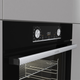 Електрична духова шафа Gorenje BOSX6737E13BG (7069183) - изображение 3