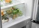 Холодильник Electrolux ENT6NE18S 253 л двокамерний з морозильною камерою знизу No Frost Білий - зображення 7