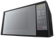 Мікрохвильова піч LG MS2042DARB (6509550) - изображение 12