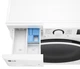 Стиральна машина автоматична LG F2Y5FS0W (7202244) - зображення 13