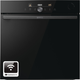 Електричний духовий шафа Gorenje BPSA 6747 DGWI (6949363) - зображення 1