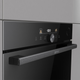Електричний духовий шафа Gorenje BPSA 6747 DGWI (6949363) - зображення 9