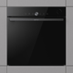 Електричний духовий шафа Gorenje BPSA 6747 DGWI (6949363) - зображення 10